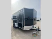 used Travel Trailers American Hauler Arrow for sale, in Spruce Grove, AB Thumbnail 8