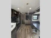 used Travel Trailers Jayco Jay Flight SLX Western Edition for sale, in Spruce Grove, AB Thumbnail 11