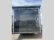 used Travel Trailers American Hauler Sport Hawk for sale, in Spruce Grove, AB Thumbnail 4