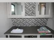 used Travel Trailers CrossRoads RV Zinger for sale, in Spruce Grove, AB Thumbnail 30