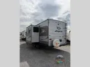 used Travel Trailers Jayco Jay Flight SLX Western Edition for sale, in Spruce Grove, AB Thumbnail 3
