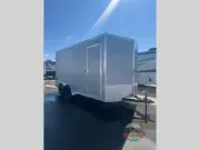 used Travel Trailers American Hauler Night Hawk for sale, in Spruce Grove, AB Thumbnail 8