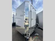 used Travel Trailers American Hauler Sport Hawk for sale, in Spruce Grove, AB Thumbnail 1