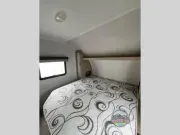 used Travel Trailers Forest River EVO Lite for sale, in Spruce Grove, AB Thumbnail 29