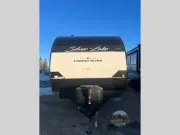 used Travel Trailers East To West Silver Lake for sale, in Spruce Grove, AB Thumbnail 1