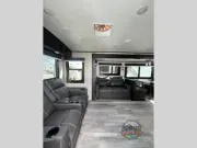 used Travel Trailers Jayco White Hawk for sale, in Spruce Grove, AB Thumbnail 8