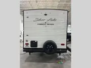 used Travel Trailers East To West Silver Lake for sale, in Spruce Grove, AB Thumbnail 5
