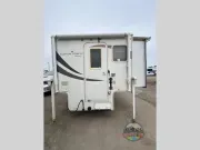 used Travel Trailers Westland RV Travelaire for sale, in Spruce Grove, AB Thumbnail 4