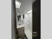used Travel Trailers Forest River EVO Lite for sale, in Spruce Grove, AB Thumbnail 17