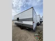 used Travel Trailers Gulf Stream Ameri-Lite Super Lite for sale, in Spruce Grove, AB Thumbnail 4