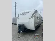 used Travel Trailers Keystone RV Cougar X-Lite for sale, in Spruce Grove, AB Thumbnail 3