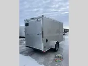 used Travel Trailers American Hauler Arrow for sale, in Spruce Grove, AB Thumbnail 5