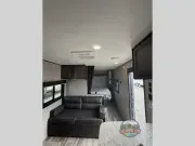 used Travel Trailers Jayco Jay Flight SLX Western Edition for sale, in Spruce Grove, AB Thumbnail 21