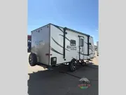 used Travel Trailers Kz Spree Escape for sale, in Spruce Grove, AB Thumbnail 6