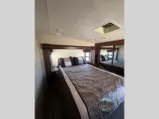 used Travel Trailers Kz Durango 2500 for sale, in Spruce Grove, AB Thumbnail 27