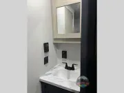 used Travel Trailers East To West Silver Lake for sale, in Spruce Grove, AB Thumbnail 17
