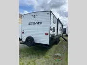 used Travel Trailers Forest River EVO Lite for sale, in Spruce Grove, AB Thumbnail 6