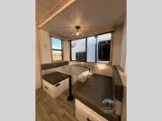used Travel Trailers East To West Longitude for sale, in Spruce Grove, AB Thumbnail 11