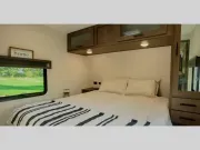 used Travel Trailers Forest River Wildcat ONE for sale, in Spruce Grove, AB Thumbnail 28
