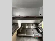 used Travel Trailers Forest River EVO Lite for sale, in Spruce Grove, AB Thumbnail 27
