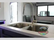 used Travel Trailers CrossRoads RV Volante for sale, in Spruce Grove, AB Thumbnail 15