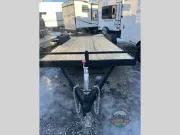 used Travel Trailers Other CAR for sale, in Spruce Grove, AB Thumbnail 1