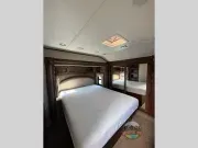 used Travel Trailers Yellowstone RV Sedona for sale, in Spruce Grove, AB Thumbnail 24