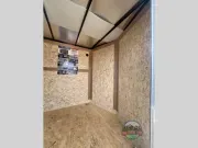 used Travel Trailers American Hauler Arrow for sale, in Spruce Grove, AB Thumbnail 7