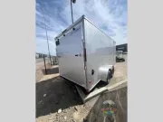 used Travel Trailers American Hauler Arrow for sale, in Spruce Grove, AB Thumbnail 5