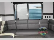used Travel Trailers CrossRoads RV Zinger for sale, in Spruce Grove, AB Thumbnail 16
