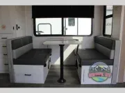 used Travel Trailers East To West Longitude for sale, in Spruce Grove, AB Thumbnail 15