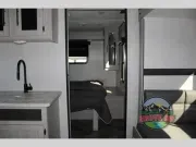 used Travel Trailers CrossRoads RV Zinger for sale, in Spruce Grove, AB Thumbnail 18