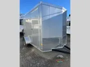used Travel Trailers American Hauler Nighthawk for sale, in Spruce Grove, AB Thumbnail 6