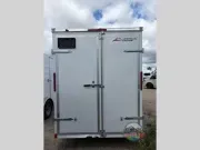 used Travel Trailers American Hauler ARROW for sale, in Spruce Grove, AB Thumbnail 4