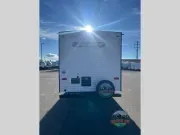 used Travel Trailers CrossRoads RV Zinger Lite for sale, in Spruce Grove, AB Thumbnail 5