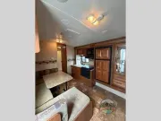 used Travel Trailers Forest River Surveyor Sport for sale, in Spruce Grove, AB Thumbnail 9