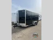 used Travel Trailers American Hauler Arrow for sale, in Spruce Grove, AB Thumbnail 2