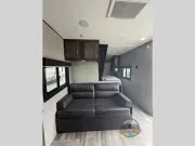 used Travel Trailers Jayco Jay Flight SLX Western Edition for sale, in Spruce Grove, AB Thumbnail 9