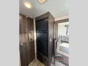 used Travel Trailers Kz Spree Escape for sale, in Spruce Grove, AB Thumbnail 18
