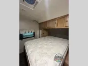 used Travel Trailers Coachmen Freedom Express Blast for sale, in Spruce Grove, AB Thumbnail 18