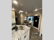 used Travel Trailers East To West Longitude for sale, in Spruce Grove, AB Thumbnail 9