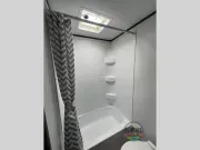 used Travel Trailers Keystone RV Bullet Crossfire for sale, in Spruce Grove, AB Thumbnail 17