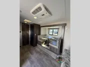 used Travel Trailers Kz Spree Escape for sale, in Spruce Grove, AB Thumbnail 12