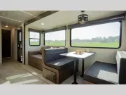 used Travel Trailers Forest River Wildcat ONE for sale, in Spruce Grove, AB Thumbnail 9