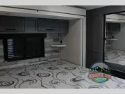 used Travel Trailers CrossRoads RV Volante for sale, in Spruce Grove, AB Thumbnail 30