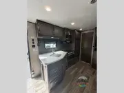 used Travel Trailers Jayco Jay Flight SLX Western Edition for sale, in Spruce Grove, AB Thumbnail 12