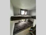 used Travel Trailers Forest River EVO Lite for sale, in Spruce Grove, AB Thumbnail 28