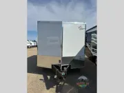used Travel Trailers American Hauler NIGHT HAWK for sale, in Spruce Grove, AB Thumbnail 1