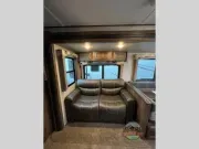 used Travel Trailers Keystone RV Cougar X-Lite for sale, in Spruce Grove, AB Thumbnail 21