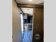 used Travel Trailers CrossRoads RV Zinger Lite for sale, in Spruce Grove, AB Thumbnail 28